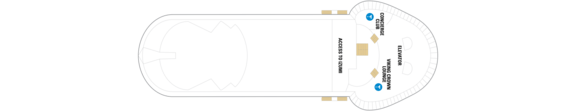 Deck Plan deck-2
